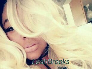 Leah_Brooks
