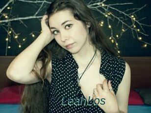 LeahLos