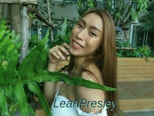 LeahPresley