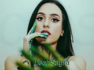 LeahSagra