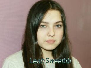 LeahSweetbb