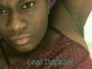 Leah_Davis339