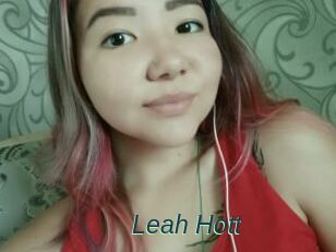 Leah_Hott