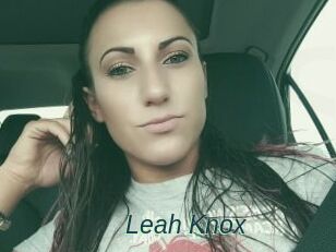 Leah_Knox