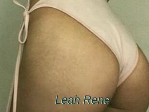 Leah_Rene