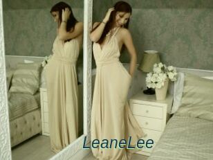LeaneLee