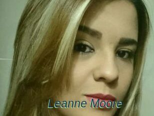 Leanne_Moore