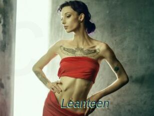 Leanteen