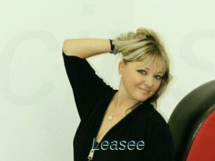 Leasee