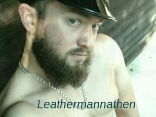 Leathermannathen