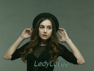 LedyLovee