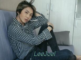 LeeJoel