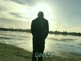 LeeOD