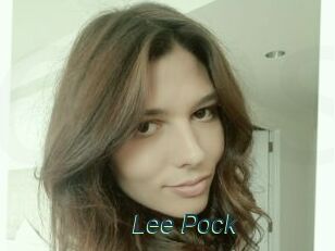 Lee_Pock