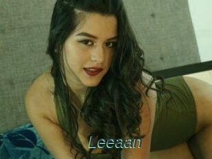 Leeaan_