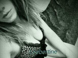 Leebertine