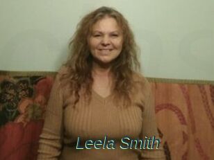 Leela_Smith