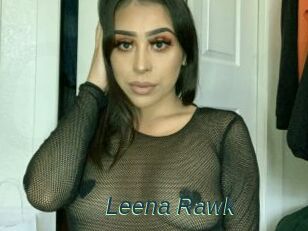 Leena_Rawk