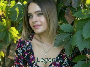 Legenda