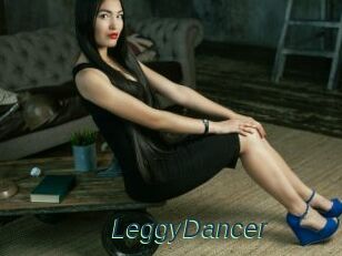 LeggyDancer