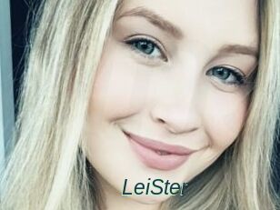 LeiSter