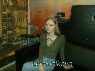 LeiaMalkova