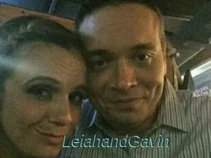 Leiah_and_Gavin