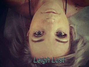 Leigh_Lust
