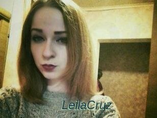 LeilaCruz