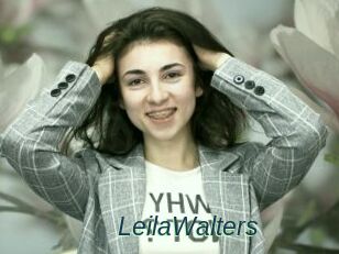 LeilaWalters