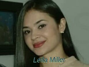 Leila_Miller