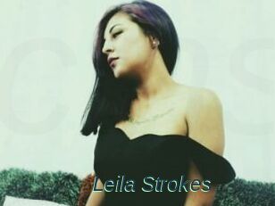 Leila_Strokes