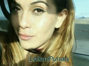 LeilaniPunani