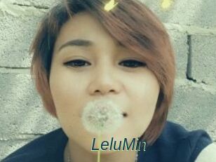 LeluMin