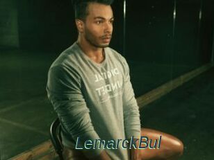 LemarckBul