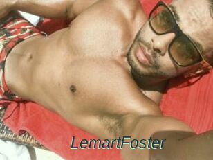 LemartFoster