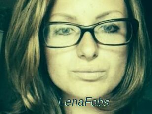 LenaFobs