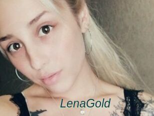 LenaGold