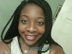 Lena_Luck