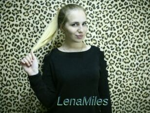 LenaMiles