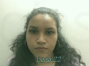 Lena_22