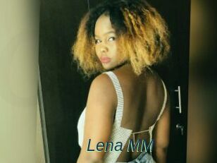 Lena_MM