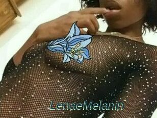 LenaeMelanin