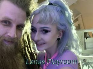Lenas_Playroom