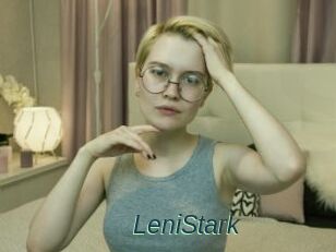 LeniStark