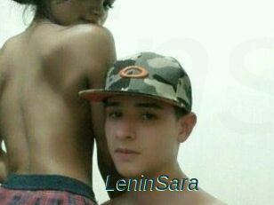 Lenin_Sara