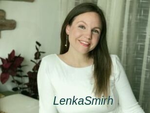 LenkaSmirh