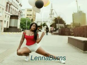 LennaBurns
