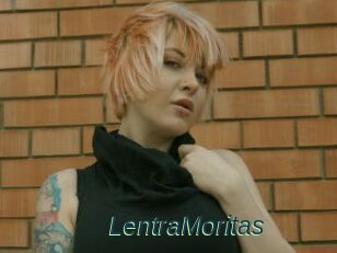 LentraMoritas