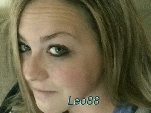 Leo88